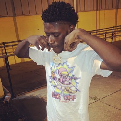 #NewProfilePic https://t.co/DlOo6HGEHt<a href="/tag/newprofilepic"class="tags">#NewProfilePic</a>