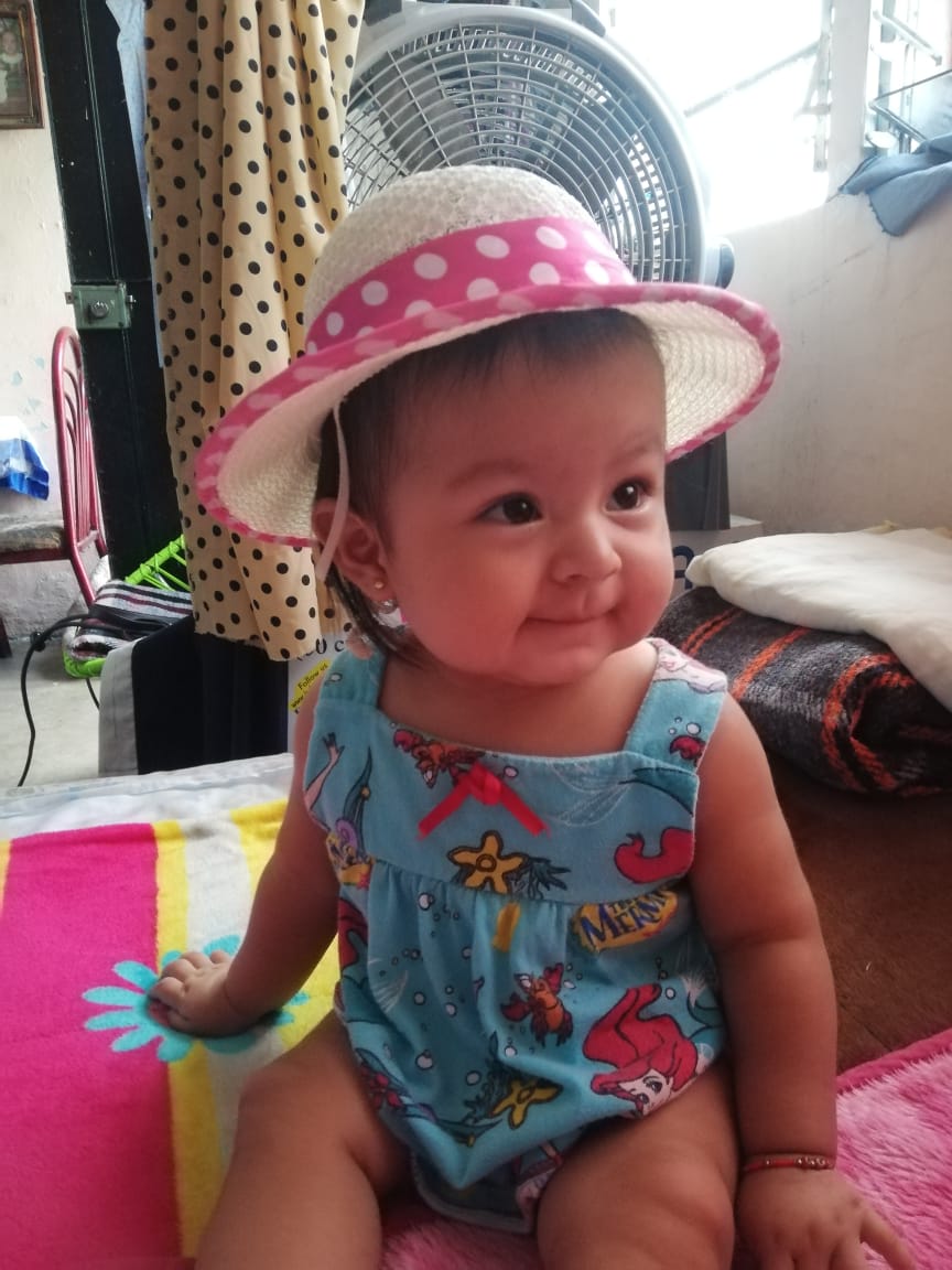 Albert YT tweet media