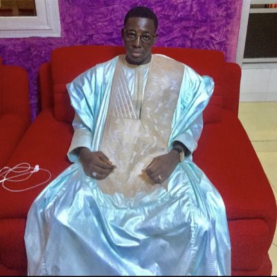 #NouvellePhotoDeProfil