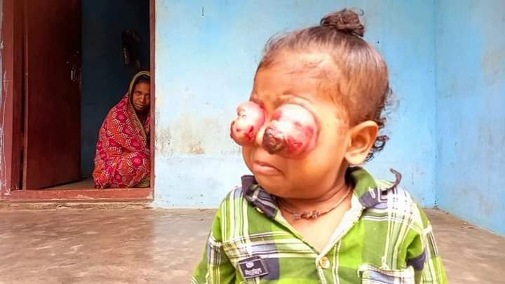 Soumya Pattanaik tweet media