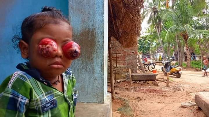Soumya Pattanaik tweet media