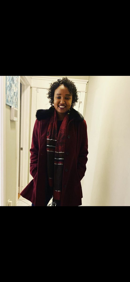 AlphaBlak86's tweet image. Sadly my girlfriend has passed away due to her type 1 diabetes🙏🏾rest in peace babe🥺❤️#mashaallah #RestInPeace