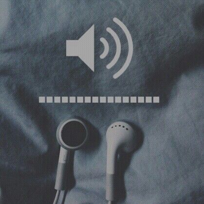 AdrianRafaelHe1's tweet photo. Con música, la vida tiene sentido 🎼 https://t.co/GqpK9eLGan