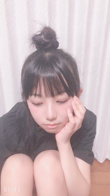 Twitterのコスプレ画像19