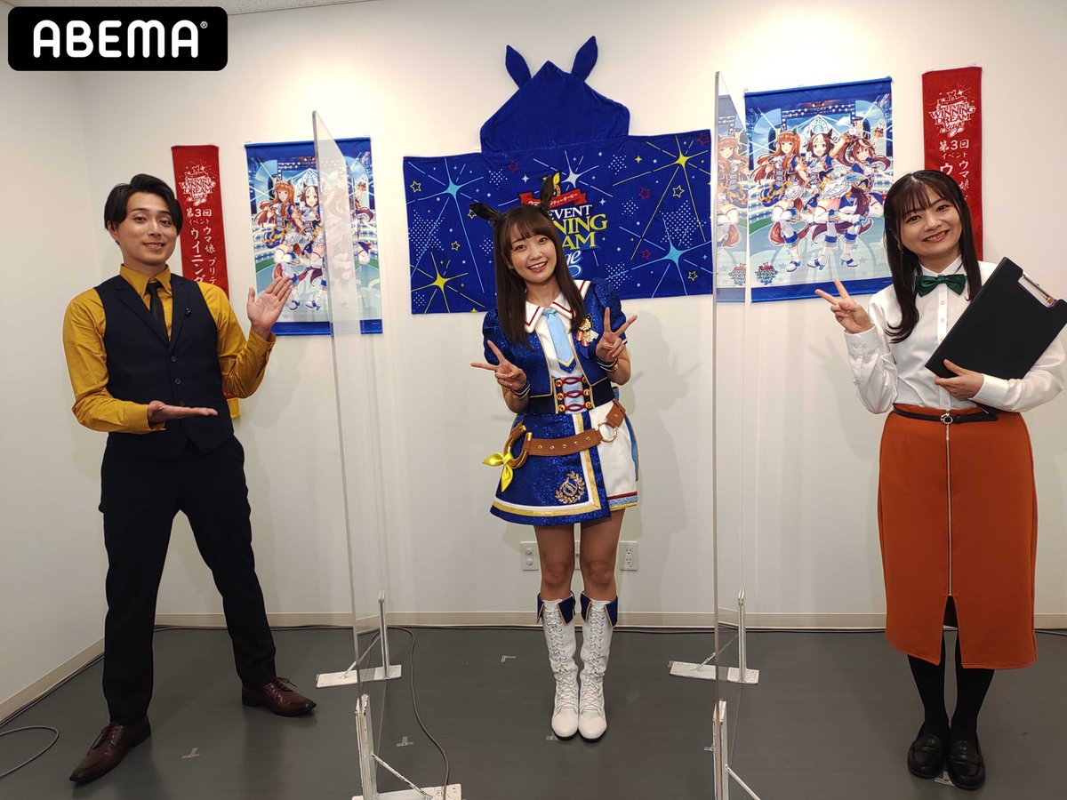 沖野晃司 Kojiokino Twitter