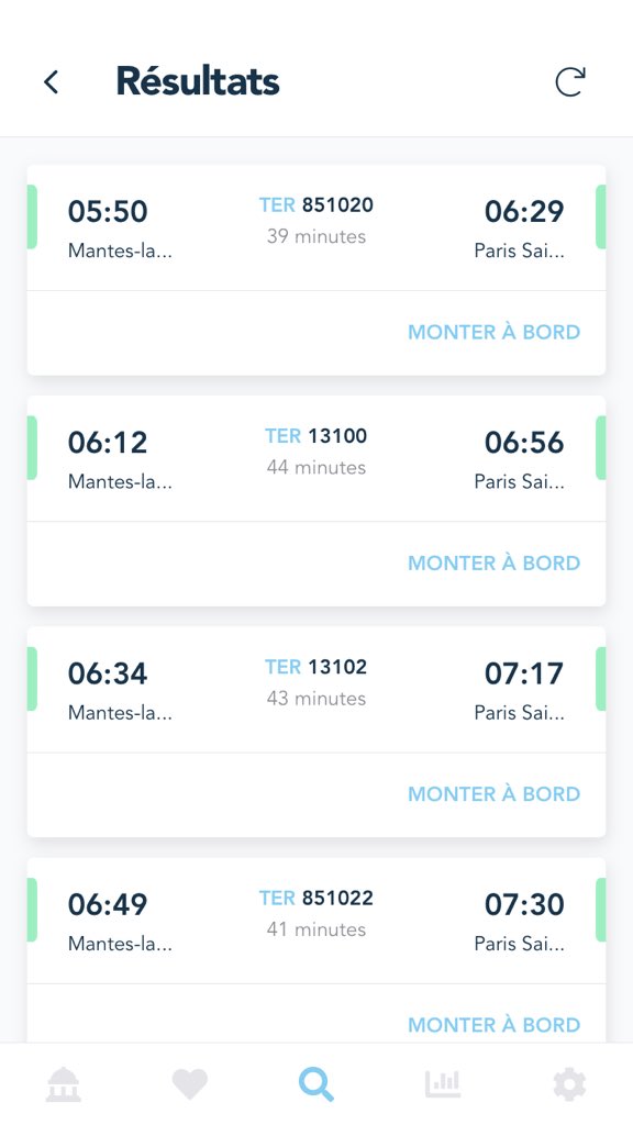 Guénaëlle tweet media