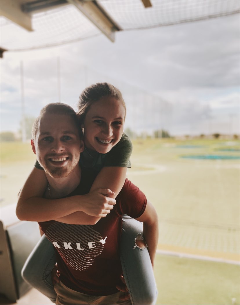 kaylabower__'s tweet photo. To the girl: who’s got a broken heart. feels destroyed. thinks God forgot her person. who’s lonely. wants to be loved. who needs to feel wanted. WAIT. I prayed for years. I’ve been broken by boys but God gave me my MAN. JUST WAIT &amp; trust. I’ve never felt more wanted than i do now https://t.co/bAf52P5rY3
