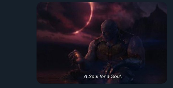 rippedthemoff's tweet photo. when Kanye drops donda but Jake Paul beats Tyron Woodley #PaulWoodley https://t.co/uJlMU9f4cM