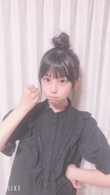 Twitterのコスプレ画像18