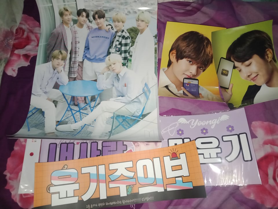 starboi_gguk's tweet photo. nakauwi na si joonie 🥺😭 im so happy na nanalo ako and super thankful po kasi ang bait niyo po, thank you so much po talaga!! 💜💜 @seoulmaeilph #SeoulmaeilGA #SeoulmaeilFeedbacks https://t.co/j71wnVGiHw