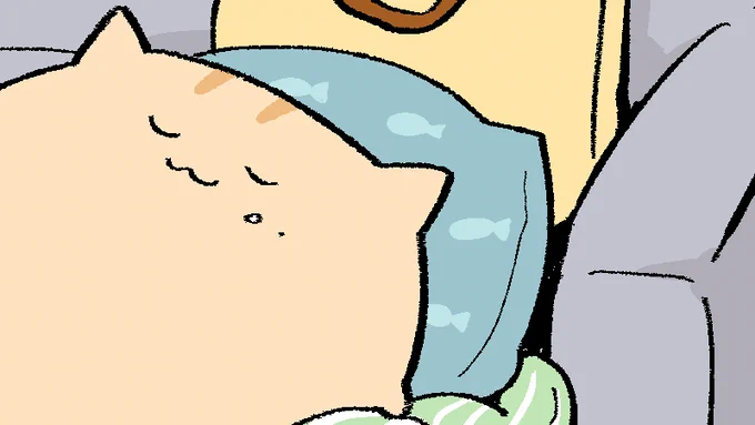 新しい壁紙できたので予約してきました～🛋️明日のお昼頃に配信されます✨ https://t.co/Y2dglikRwK 