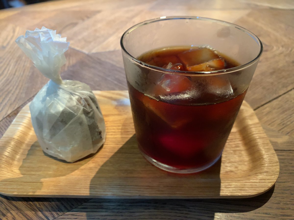 飯島モトハ tweet media