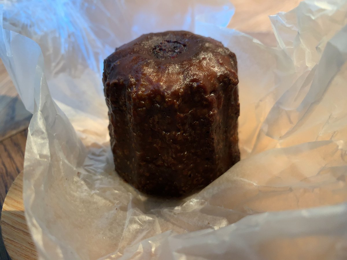 飯島モトハ tweet media