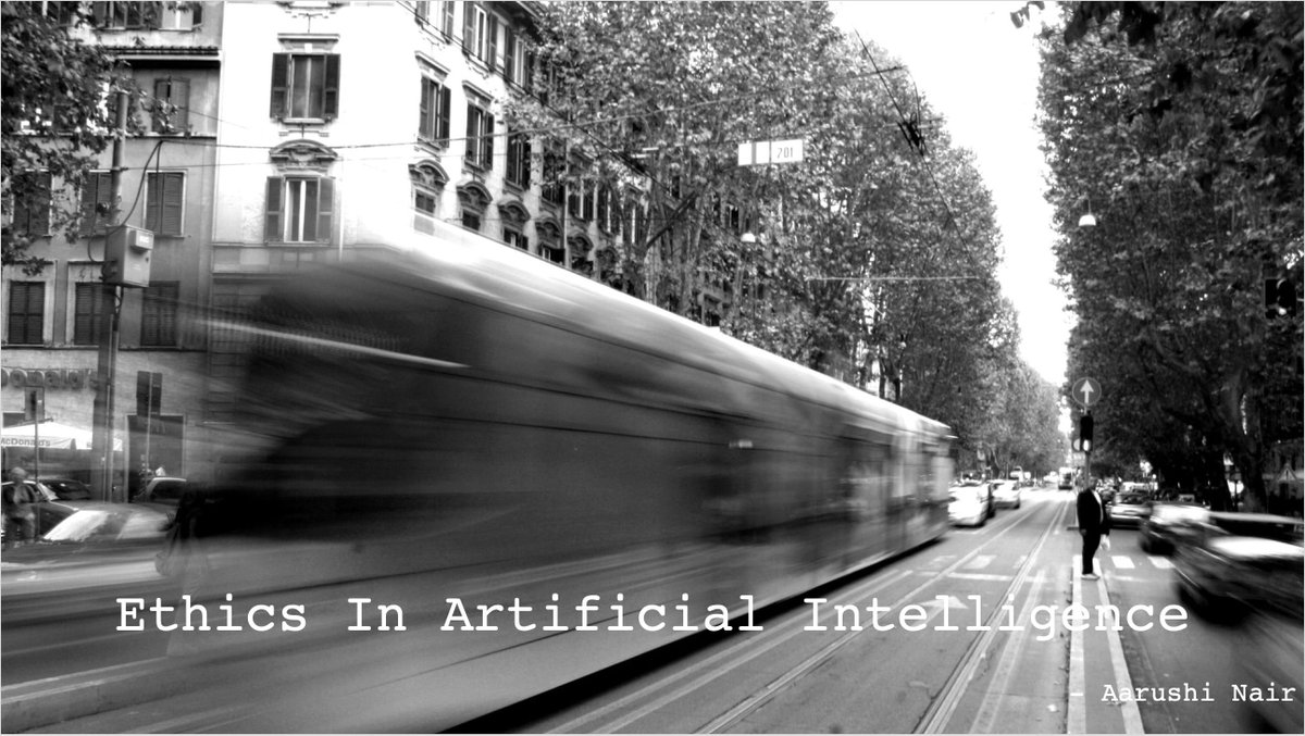 Aneesh Nair tweet media