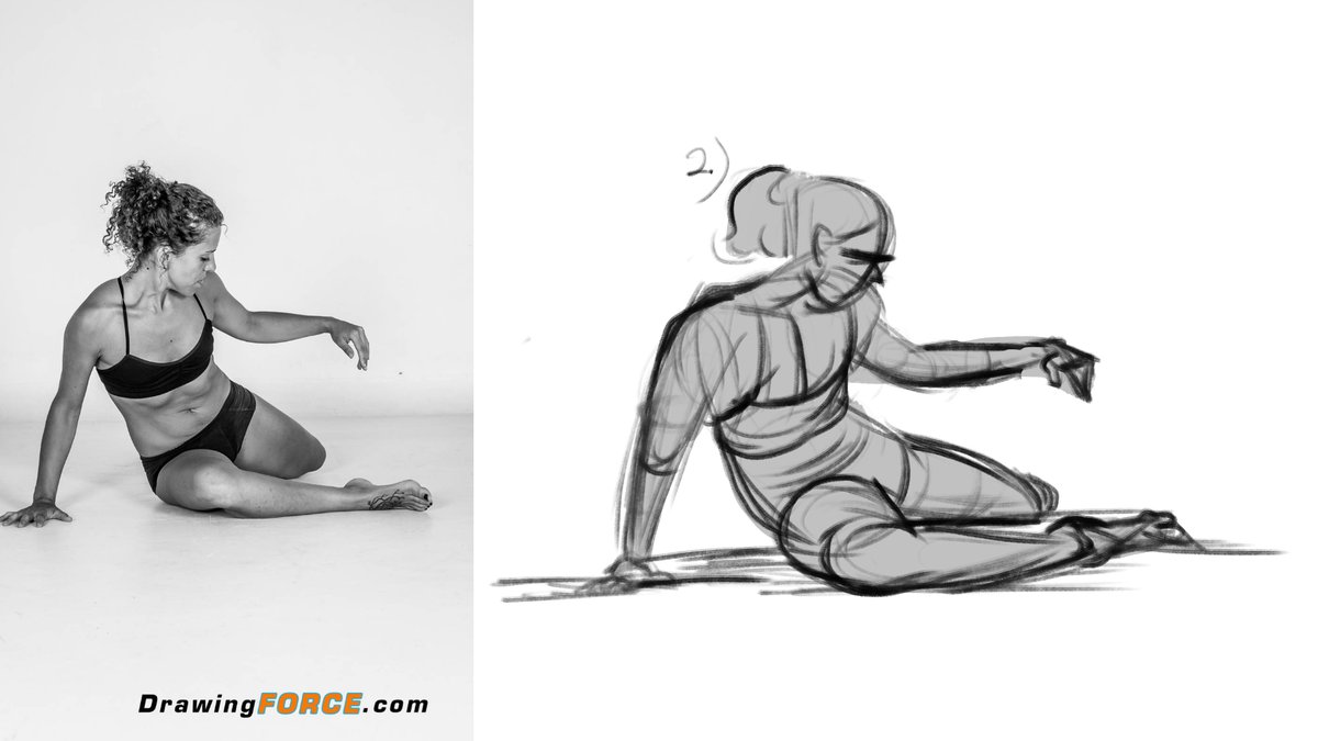 justmichaelaj's tweet photo. #doodles #sketches #artwork #sketching #sketch #draw #drawing #art #artist #digitalart #lifedrawing #animallifedrawing #illustration #drawingforce #forcedrawing https://t.co/iZziZiyWUV