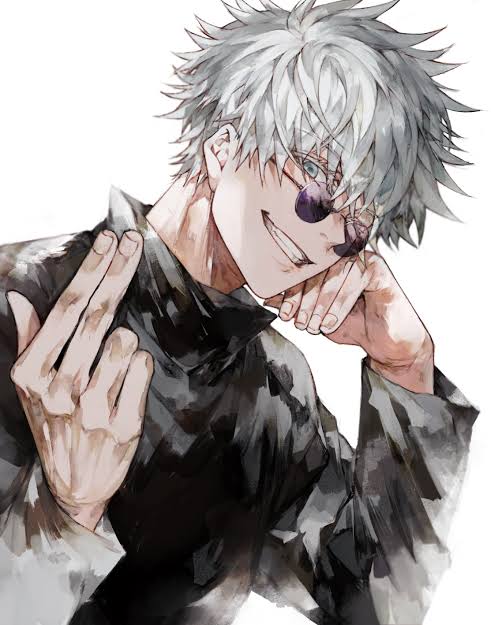 LIMITLESSV0lD's tweet photo. ⠀
⠀            𝘪'𝘮 𝘣𝘰𝘳𝘦𝘥.  h͟u͟m͟o͟u͟r͟ m͟e͟.
⠀ https://t.co/yb1BbOwoNR