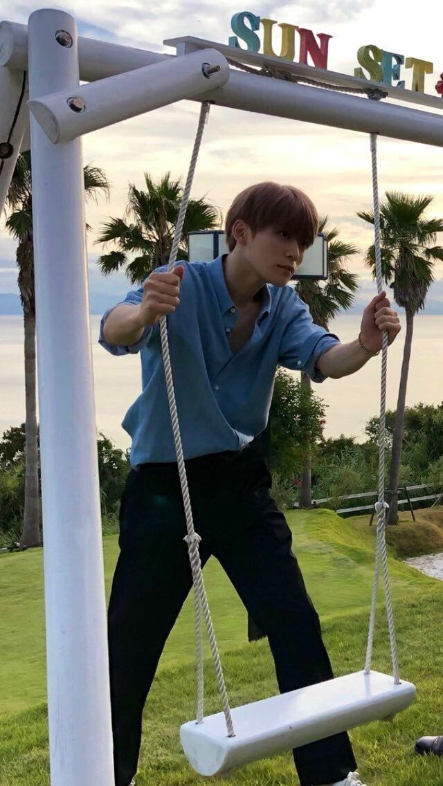 97JHROSE's tweet photo. https://t.co/Yx9NxN1BRq
