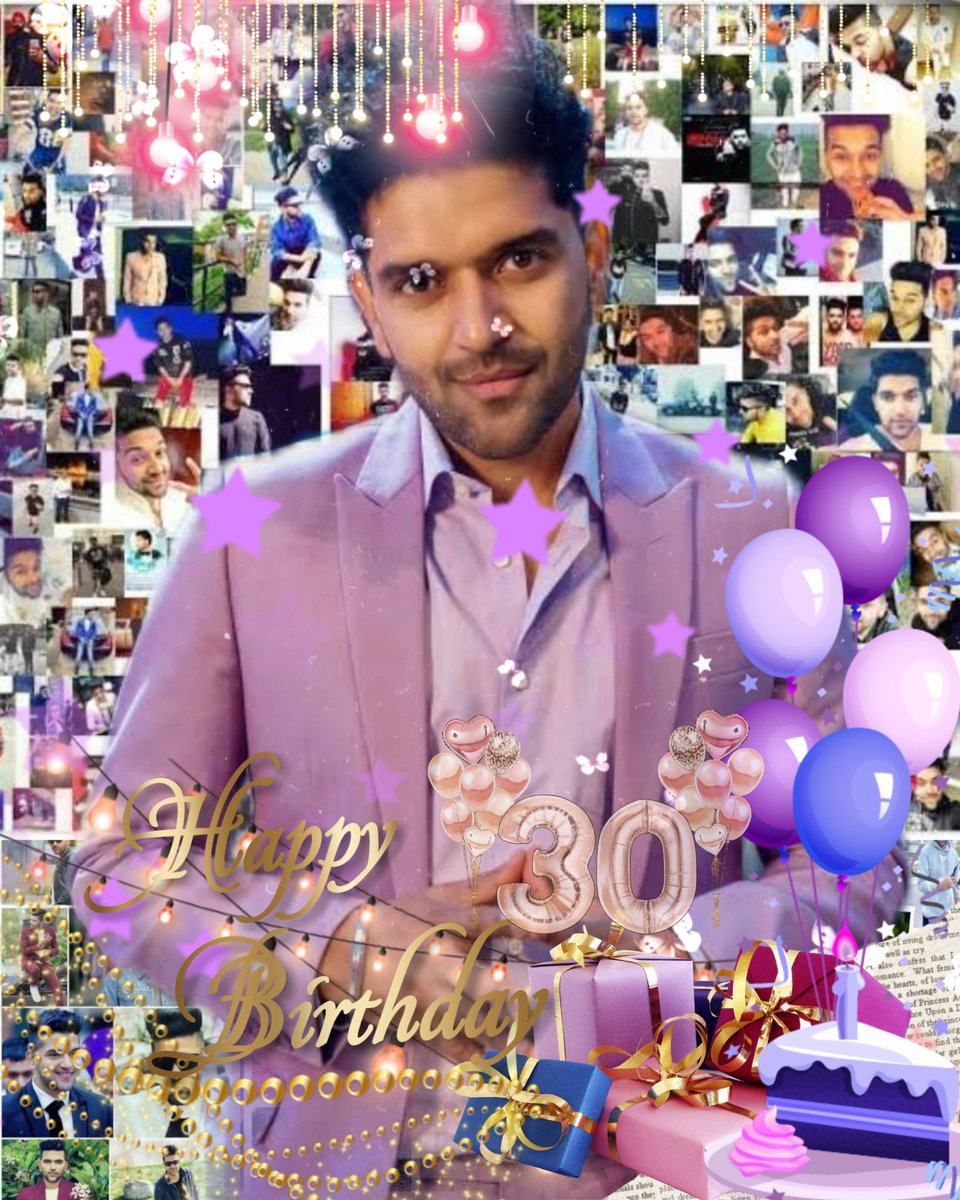 GuruOfficiaI's tweet photo. Happy birthday guru 
#HappyBirthdayGuruRandhawa https://t.co/O1KAHOmHBm
