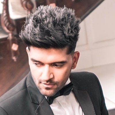 GuruOfficiaI's tweet photo. #NewProfilePic https://t.co/Hww5l9jc1V
