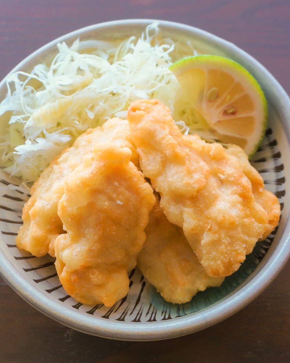 シティスパてんくう Cityspatenku Twitter シティスパてんくう Cityspatenku Twitter