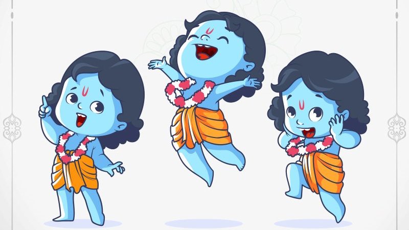 StarMommyTweets's tweet photo. There is a little krishna in every child! Happy Janmashtami
#Janamashtami  #LordKrishna #LittleKrishna https://t.co/vGmpLHywij