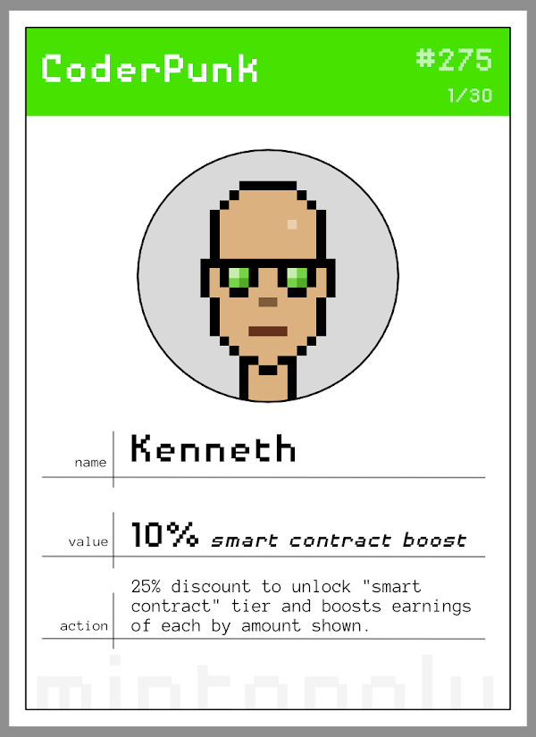 syscod3r tweet media