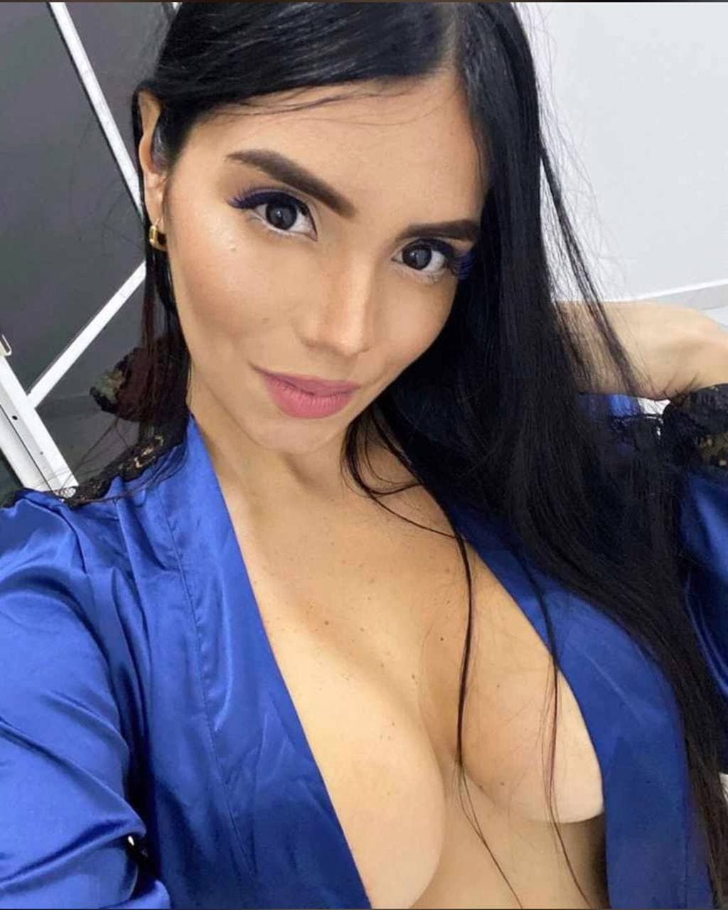 SelloVenezolanoFans on X: Espectacular Andreitax Garcia  t.coGfvVFjhmmw t.copy1HIAkBvb  X