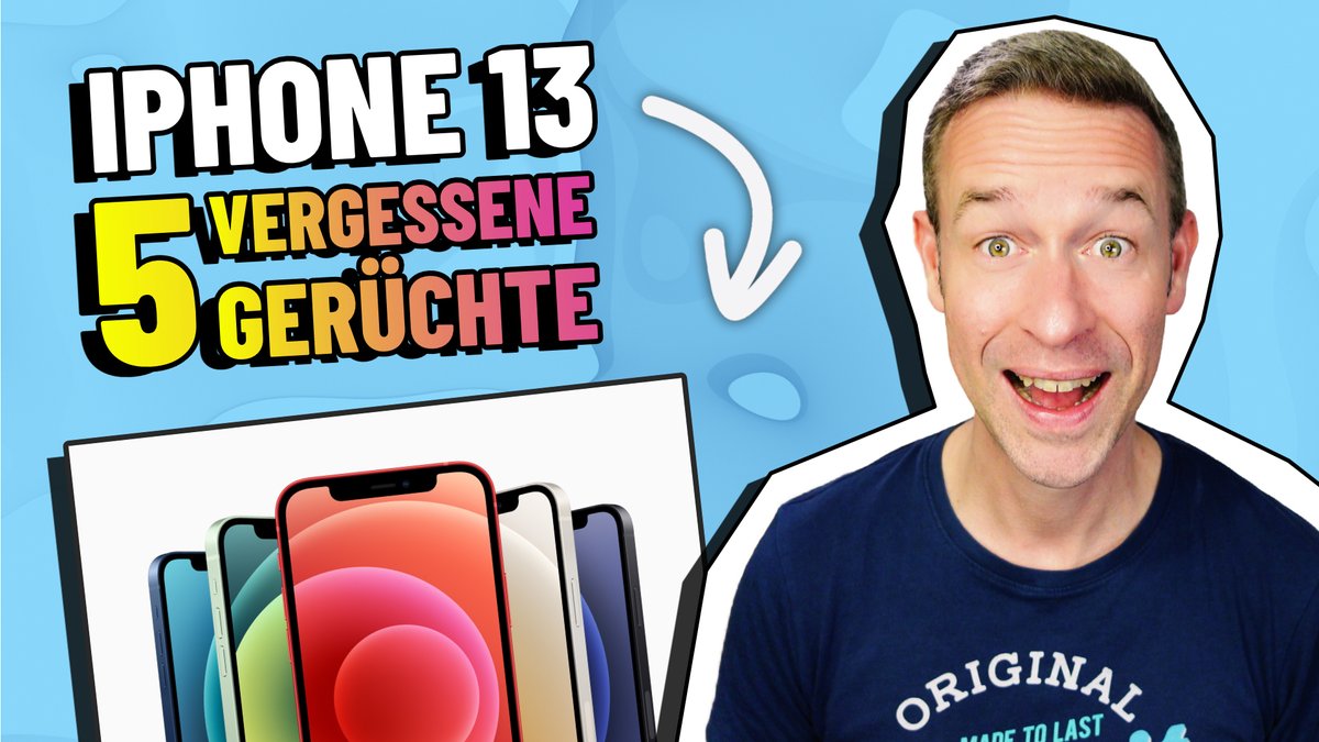 youmac's tweet image. Erinnert Ihr Euch noch? 😏 Neues Video: youtu.be/7kIO-ytOy78 😀✌️