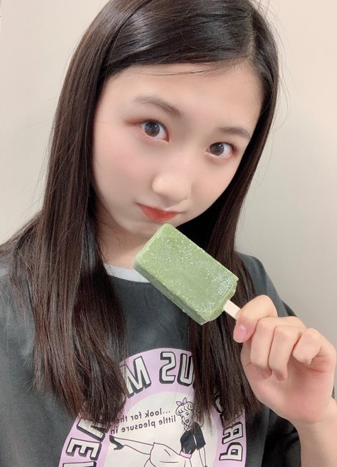 塩月希依音のTwitter画像20