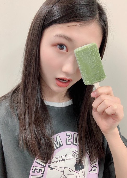 塩月希依音のTwitter画像21
