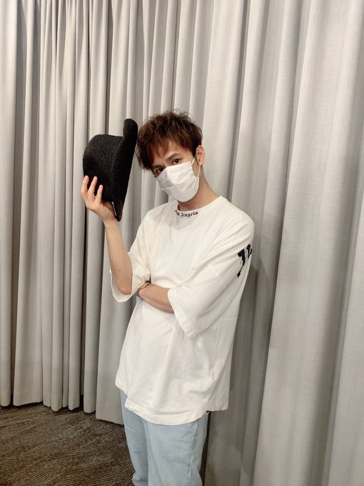 大井町クリームソーダのtwitterイラスト検索結果