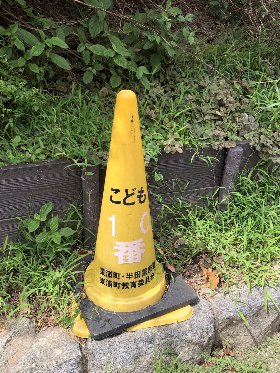 sawada_eriko's tweet photo. いつもの道。今まで違和感に気付かなかったけど、東浦て🙄‼️ここは東京。
謎はさておきなんか嬉しい✨
#地元愛 https://t.co/lZDoLiI9hS