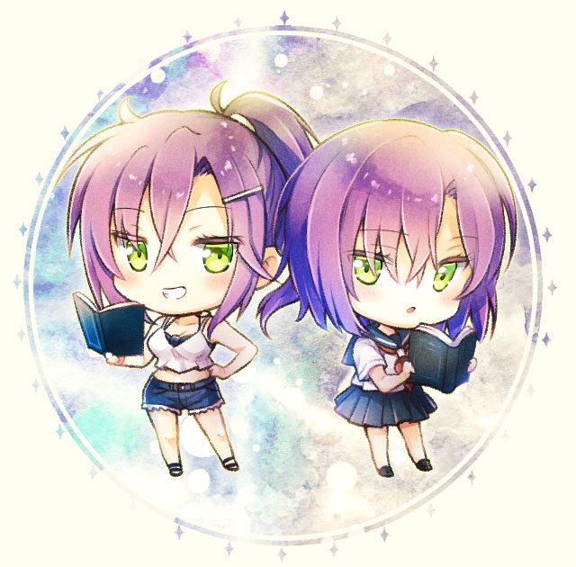 にゃあ さん がハッシュタグ いろとりどりのセカイ をつけたツイート一覧 1 Whotwi グラフィカルtwitter分析 にゃあ さん がハッシュタグ いろとりどりのセカイ をつけたツイート一覧 1 Whotwi グラフィカルtwitter分析