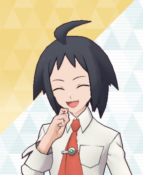 Bw2のtwitterイラスト検索結果 Bw2のtwitterイラスト検索結果