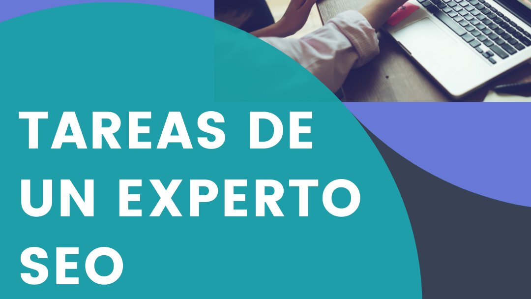 elaticomk's tweet photo. ¡Toma nota! 📝
📌SEO On-page: Etiquetado, Canonical URL, Links internos, Anchor Text, SiteMap, 301/404 Error, Robots.txt, Keywords, MetaTag
📌SEO Off-page: Backlinks, Link Building, Directorios, Compra de enlaces, Artículos, Social Media, Foros/Blog, SEO Local 
#MarketingDigital https://t.co/Md3bNj4H2P