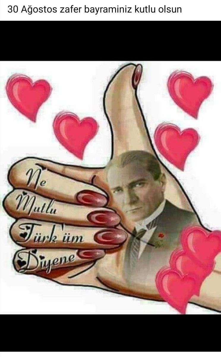 #GözünüzADAMgörsün