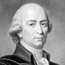 Ziman ne tenê amûra ramînê ye, ziman di heman demê de ew qalib e ku, bîr û boçûn di hundirê wî de bi şêwe û teşe dibin.

～ Herder (1744-1803)