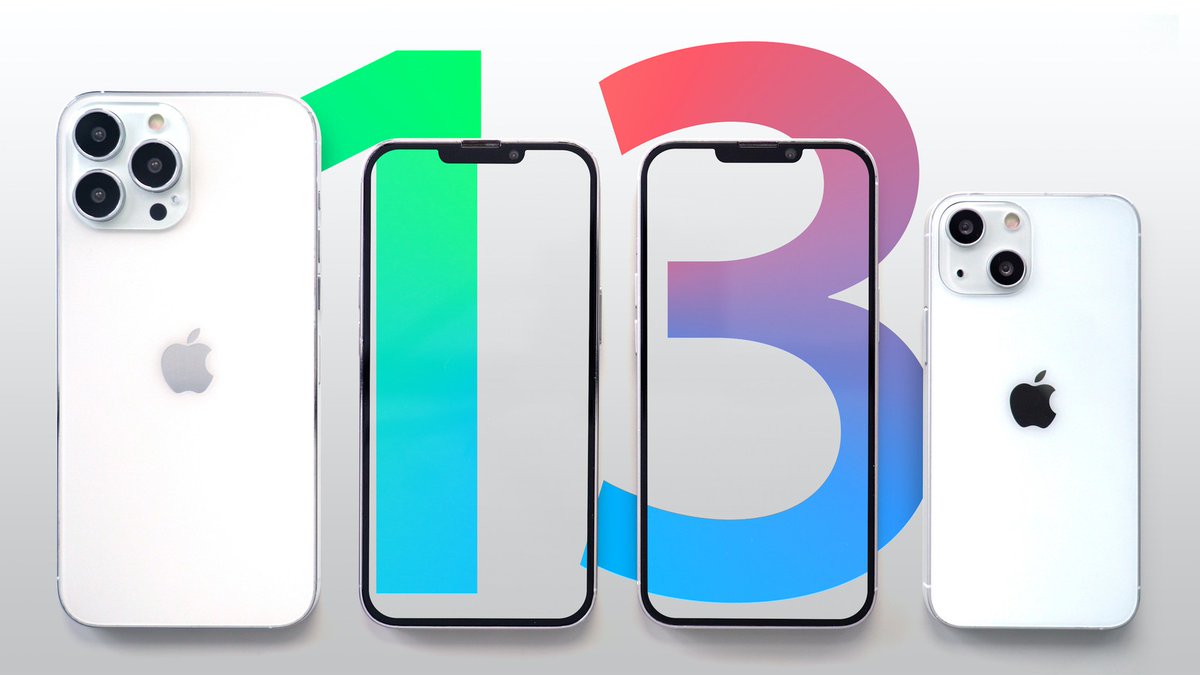 prathamesh_tech's tweet photo. According to Ming-Chi Kuo iPhone 13 Series will use LEO Satellite Communication to enable Voice Calls and Messages without using Cellular Coverage

#Apple #iPhone13 #iPhone13Pro https://t.co/GQOL1jJhhd