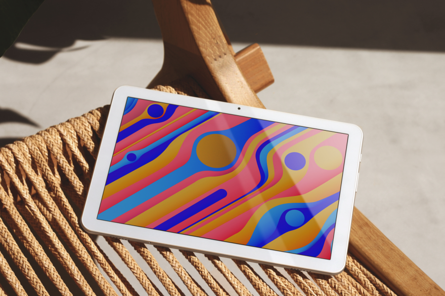 casaactual's tweet photo. Cómo optimizar el rendimiento de nuestra tablet para jugar o consumir contenido en streaming
#consejos #dispositivoselectrónicos #googlestadia #SPC #SPCGravity #streaming #tablets @spc_spain
https://t.co/hdHA3M1CCJ https://t.co/wHecAyX5Ui