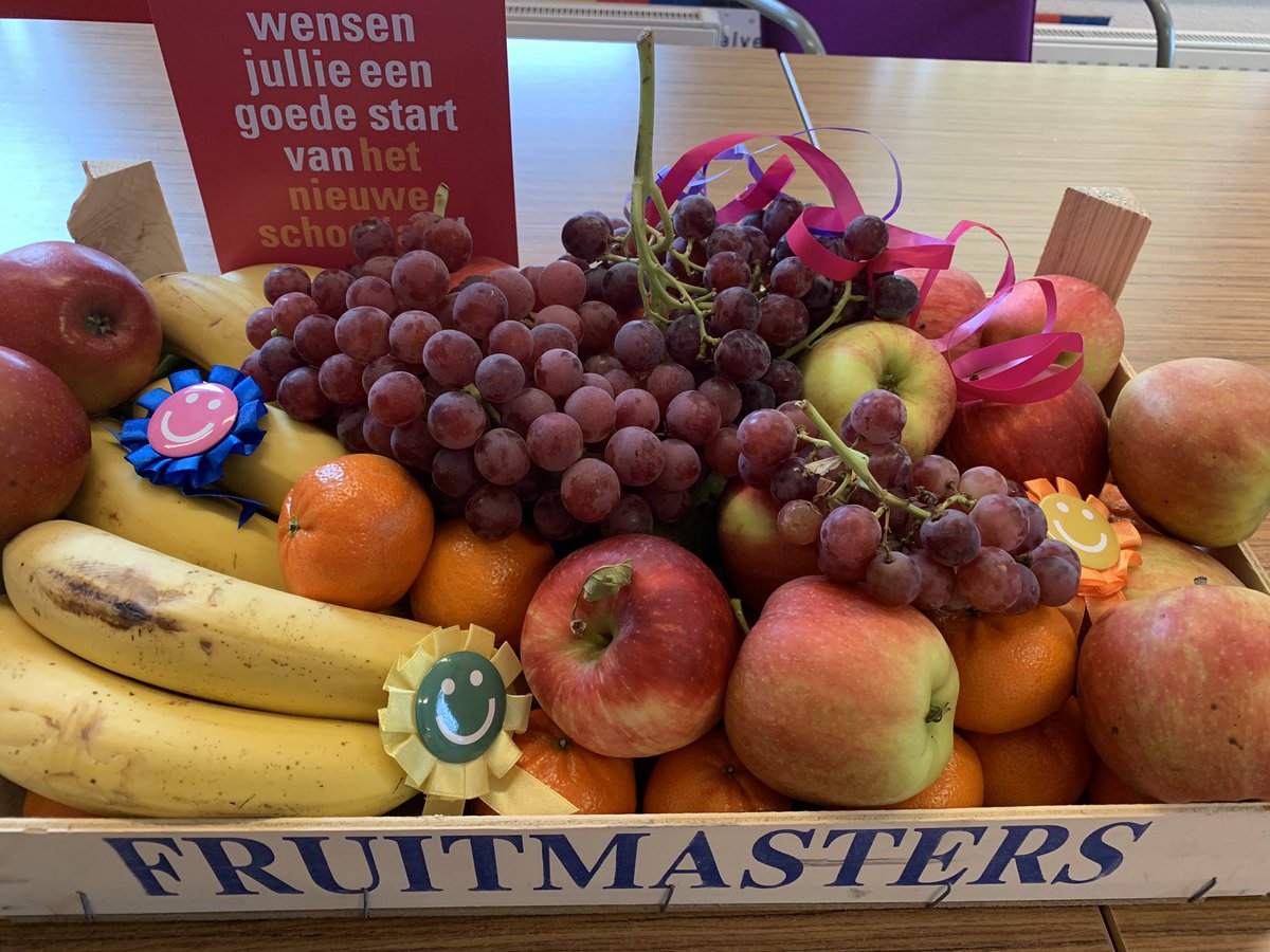 OBS Beekbergen tweet media