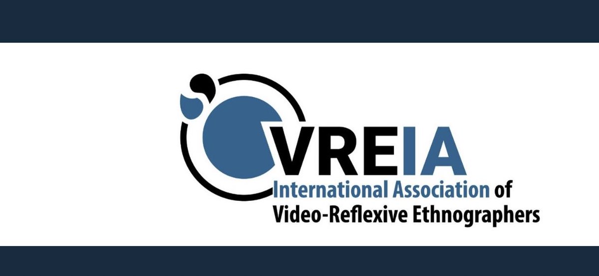 Emma Jane (@emmajaneeyers) on Twitter photo Application to join <a href="/VREthnography/">Int. Association of Video-Reflexive Ethnographers</a> submitted. Thankyou <a href="/aimeecharnell/">Aimee Charnell</a> for the recommendations. I am looking forward to learning from the experts and applying #VRE methods to my PhD project looking at technology adoption in Heath <a href="/UniofBradford/">University of Bradford</a> and <a href="/wolfsoncahr/">The Wolfson Centre for Applied Health Research</a> Application to join <a href="/VREthnography/">Int. Association of Video-Reflexive Ethnographers</a> submitted. Thankyou <a href="/aimeecharnell/">Aimee Charnell</a> for the recommendations. I am looking forward to learning from the experts and applying #VRE methods to my PhD project looking at technology adoption in Heath <a href="/UniofBradford/">University of Bradford</a> and <a href="/wolfsoncahr/">The Wolfson Centre for Applied Health Research</a>