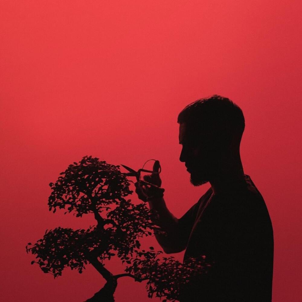 KonbiniFr's tweet image. 4 projets parfait pour commencer la semaine en forme ! 

Alpha Wann - UMLA 🤲

(Spécialement : FUGEES) 

La fève &amp;amp; Kosei - Kolaf 👹

(Spécialement : La foudre) 

Deen Burbigo - OG SAN🌳

(Spécialement : Promotion) 

Lala &amp;amp;ce - Everything tasteful ✨

(Spécialement : Sipa)