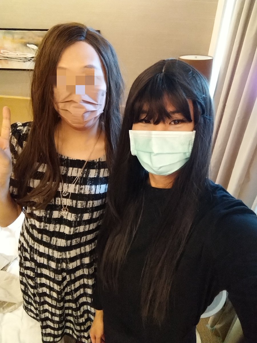 nicole02732's tweet photo. https://t.co/FhbkXkQI6E