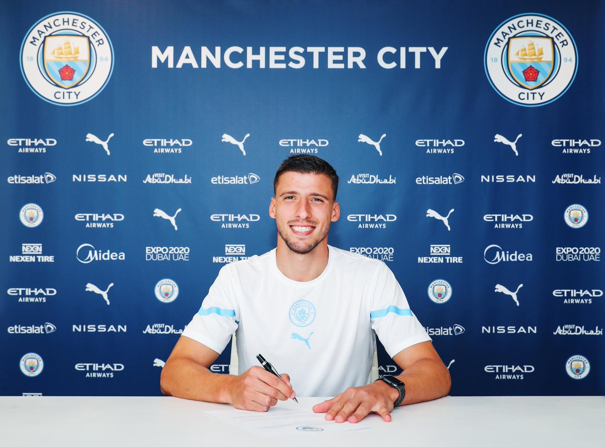 ManCity's tweet photo. 2️⃣0️⃣2️⃣7️⃣

🔷 #ManCity | https://t.co/axa0klD5re https://t.co/9m8RlySFrO