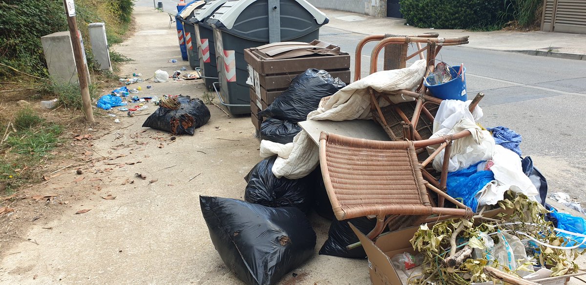 @madeinrubi tweet media