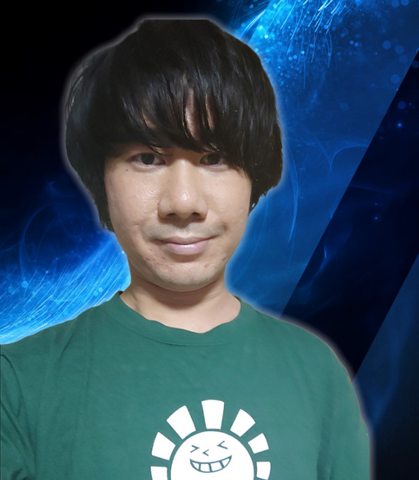 マジック ザ ギャザリング 企画記事 来季mplの座と世界選手権への切符を 掴み取ったチャレンジャー 佐藤啓輔 彼のマジックに対するスタンスや大舞台に懸ける想いを まつがん こと伊藤敦が記事にて掘り下げる プレイヤーインタビュー 佐藤 啓輔 マジック ザ ギャザリング 企画記事 来季mplの座と世界選手権への切符を 掴み取ったチャレンジャー 佐藤啓輔 彼のマジックに対するスタンスや大舞台に懸ける想いを まつがん こと伊藤敦が記事にて掘り下げる プレイヤーインタビュー 佐藤 啓輔