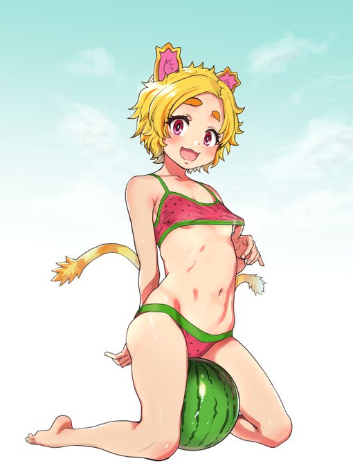 デザイン娘 香椎水火気になったら↓
https://t.co/mnySbbdEEn 