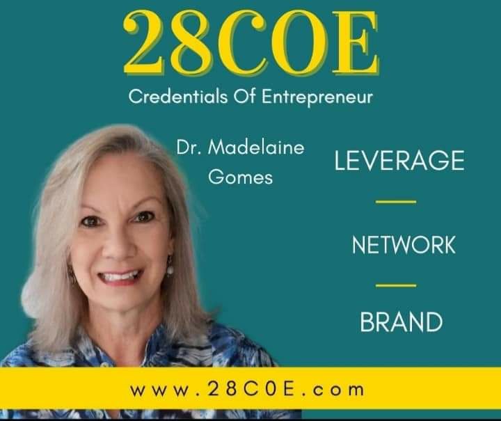 28Coe's tweet photo. Let's LEVERAGE, NETWORK &amp; BRAND with @28Coe 

#leverage #LeverageBusiness #LeverageSystem #28coe #28coeBusiness
#network #networking #letsgetit #brand 
#brandingtips #BrandNew #28coefounder 
#28coeTeam #28coeWeb #28coeMalaysia https://t.co/JtxAM2sCYH