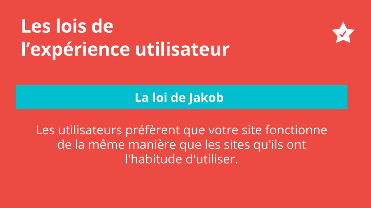 ferpection's tweet photo. 🔎  L'#uxresearch est la meilleure manière de savoir ce que préfèrent les utilisateurs. https://t.co/GYhJDor97o