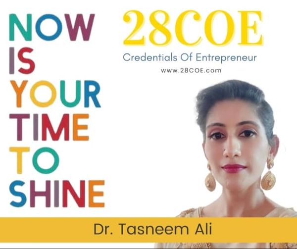 28Coe's tweet photo. Let's LEVERAGE, NETWORK &amp; BRAND with @28Coe 

#leverage #LeverageBusiness #LeverageSystem #28coe #28coeBusiness
#network #networking #letsgetit #brand 
#brandingtips #BrandNew #28coefounder 
#28coeTeam #28coeWeb #28coeMalaysia https://t.co/JtxAM2sCYH